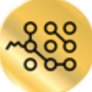 Telegram profile photo for Coinratecap