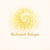 Telegram profile photo for Berlimpah Bahagia - Channel