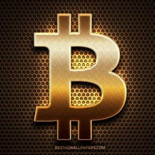 Telegram profile photo for Meta Cryptos