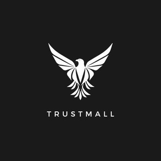 Telegram profile photo for ❤️TRUST MALL.CLOUD PREDICTION❤️