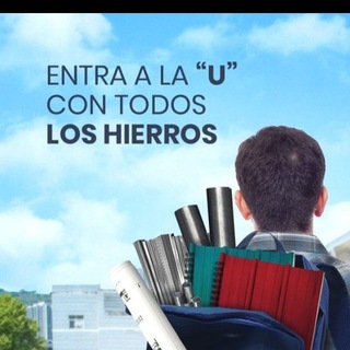 Telegram profile photo for Cursos Gratis👍