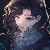 Telegram profile photo for ♡архив ゙┊𝐓𝐨𝐨𝐭𝐡 𝐅𝐚𝐢𝐫𝐲 𝐜𝐡𝐚𝐧𝐧𝐞𝐥