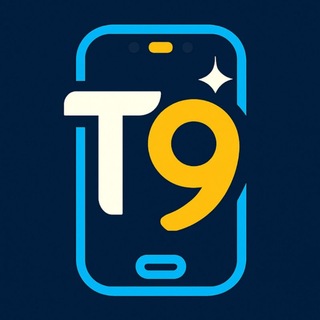 Telegram profile photo for همراه ارتباط تینُه