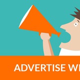 Telegram profile photo for koodakOnlineAds