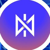 Telegram profile photo for NIXX25 Portal