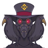 Telegram profile photo for Equinox Calls Portal