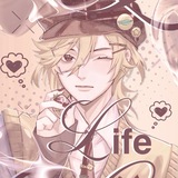 Telegram profile photo for ⋆˙⟡ 𝙫𝙖𝙣𝙞𝙡𝙡𝙖 𝙝𝙖𝙯𝙚 𝙡𝙞𝙛𝙚 ⋆˚࿔