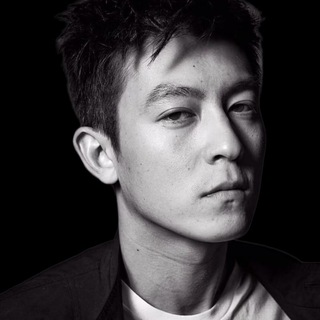 Telegram profile photo for 深圳陈冠希交流