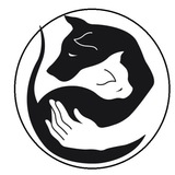 Telegram profile photo for @rescuer_of_animals