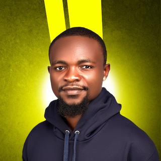 Telegram profile photo for SleekTru - Crypto Channel