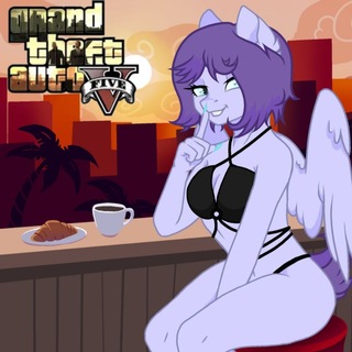 Telegram profile photo for β’π³.π¬ππππ»ππππβ’
