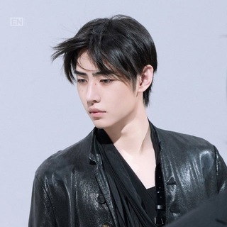 Telegram profile photo for 성훈 hoonie dream ⁷