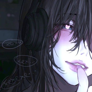 Telegram profile photo for – oskuri