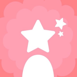 Telegram profile photo for عروض مُلهَم