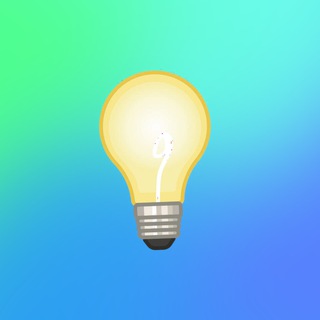 Telegram profile photo for المعرفه الماليه-التربيه المهنيه