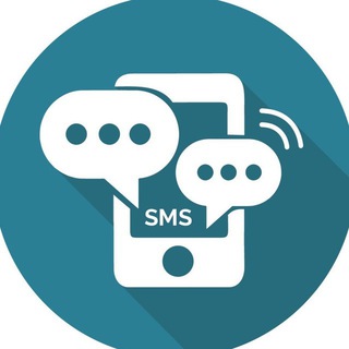 Telegram profile photo for 全网唯一免费接码平台 可批量微信快手抖音注册