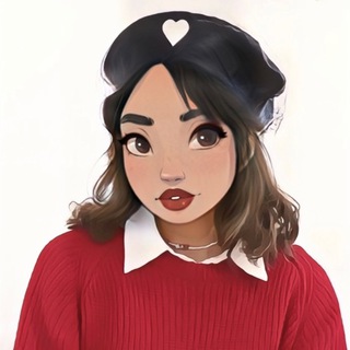Telegram profile photo for 🎪ЦИРК🎪