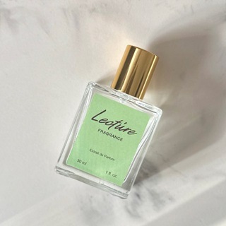 Telegram profile photo for Lectúre Fragrance