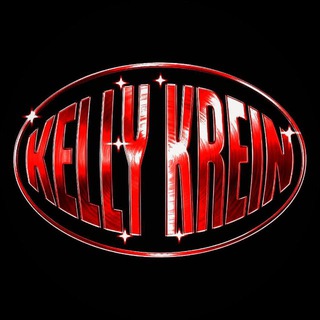 Telegram profile photo for 💋KELLY KREIN💋