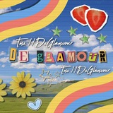 Telegram profile photo for Format De Glamour