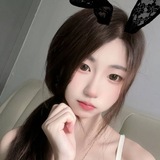 Telegram profile photo for 小蓝的家