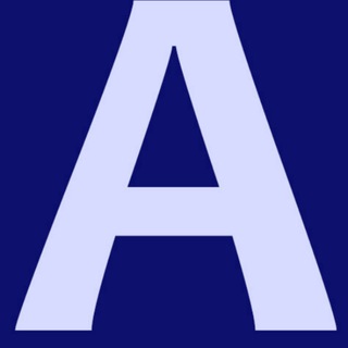 Telegram profile photo for Buy Google Ads Accounts - Crypto Gambling