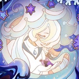 Telegram profile photo for ꒰ ິ ℱ𝒾𝓇𝓈𝓉 ℳ𝒾𝓁𝓀ྀི 𖥔 ۫𓂃