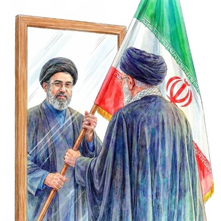 Telegram profile photo for پاراکسی 🇮🇷