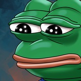 Telegram profile photo for WebM/JPG