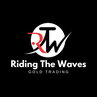 Telegram profile photo for Gold Trading XAUUSD