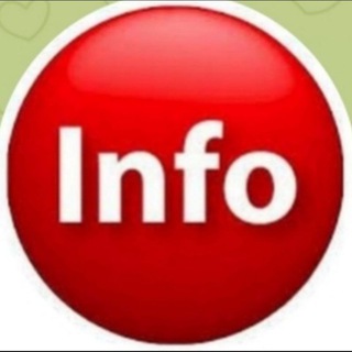 Telegram profile photo for Частые вопросы