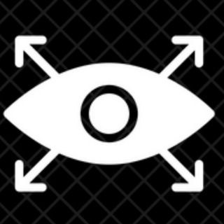 Telegram profile photo for SCREENSHOTS PCL