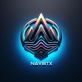 Telegram profile photo for Navbitx11