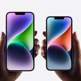 Telegram profile photo for AppleStar