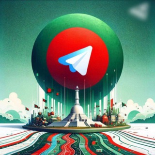 Telegram profile photo for 免费代理|飞机代理|vpn|高速代理