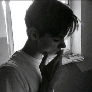 Telegram profile photo for ๐ผ๐ฟูููููููู๐ูููููู๐ผ๐ูููู ๐๐ููู ๐๐๐๐ฏ)
