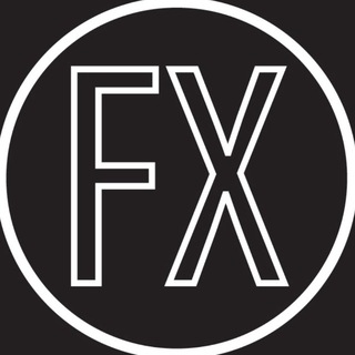 Telegram profile photo for FX-Lighting - оборудование для шоу