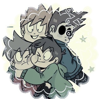 Telegram profile photo for EWPOST cf