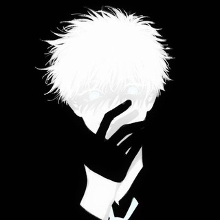 Telegram profile photo for FREE AIRDROP