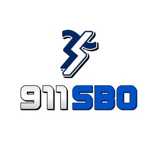 Telegram profile photo for 911SBO : Official