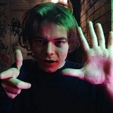 Telegram profile photo for Дочь сюжета