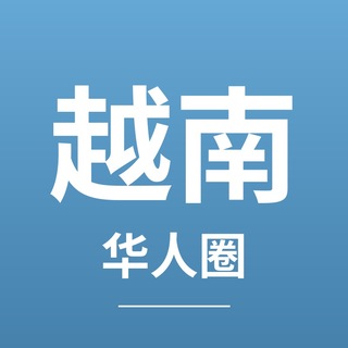Telegram profile photo for 空频道