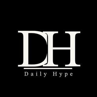 Telegram profile photo for Daily Hype انگیزشی کنکور
