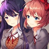 Telegram profile photo for ⊹ ࣪ ˖ 。「sAy𝓤ri_₵onfessi𝒪𝒩」 ⋆。𖦹°
