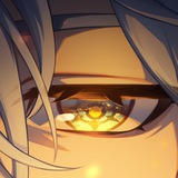 Telegram profile photo for price.