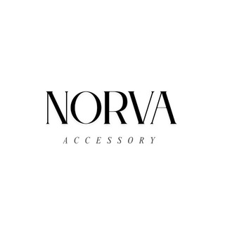 Telegram profile photo for NORVA