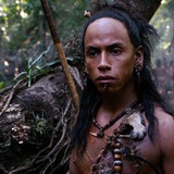Telegram profile photo for Apocalypto