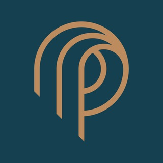Telegram profile photo for Proshot IELTS | پروشات آیلتس