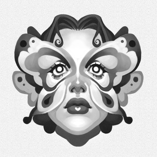 Telegram profile photo for ensom_tato