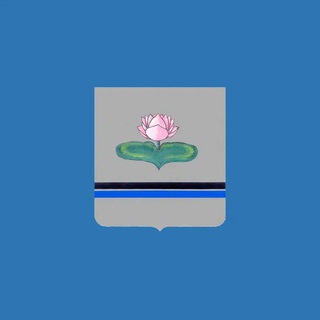 Telegram profile photo for Волочаевское городское поселение